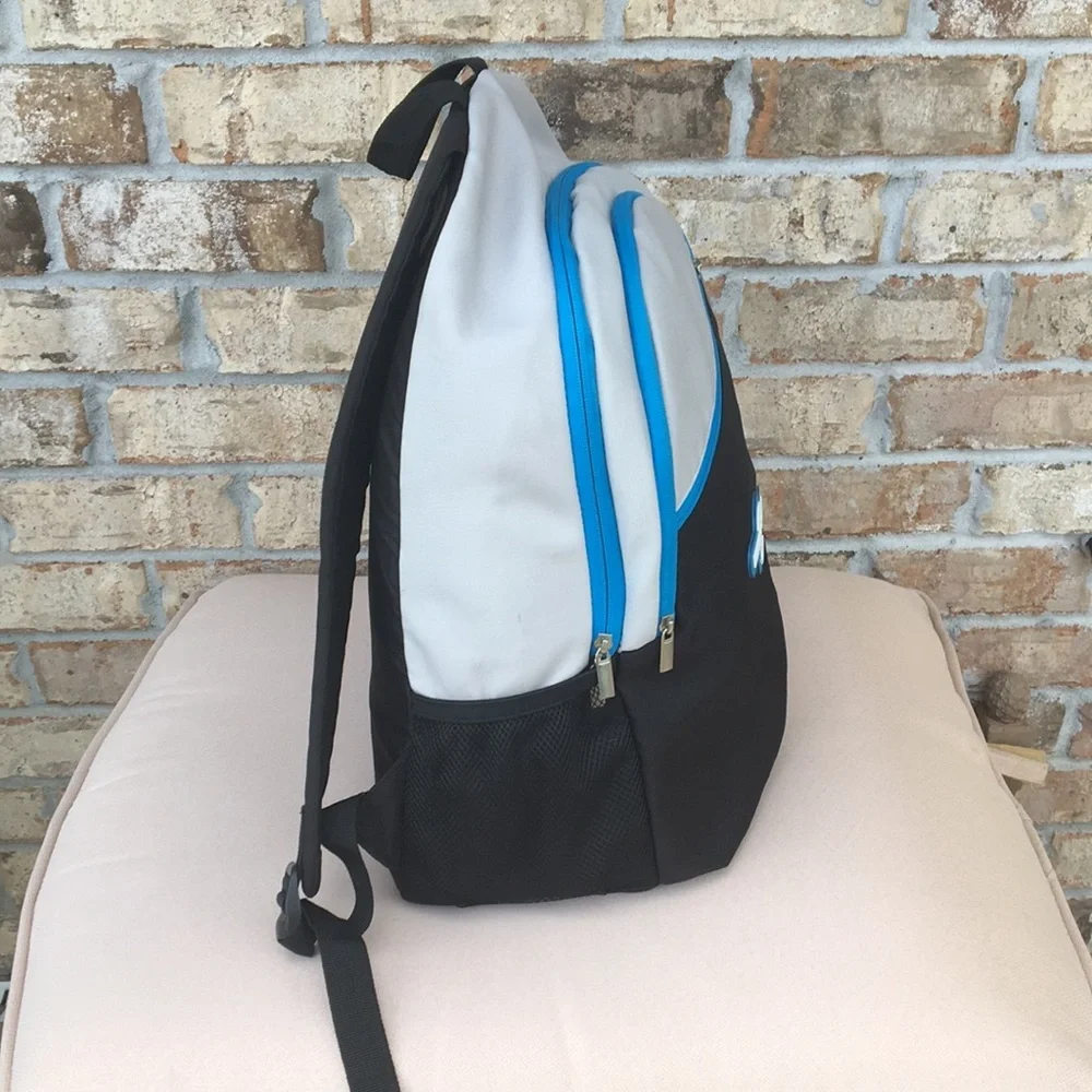 Universal Studios Backpack